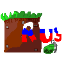 Майнкрафт сервер 185.116.156.139:50636