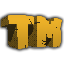 Майнкрафт сервер mc.topmine.org