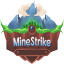 Майнкрафт сервер minestrike.cc