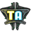 Майнкрафт сервер play.townyage.com