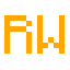 Майнкрафт сервер alpha.regatchanworld.cf