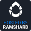 Майнкрафт сервер na.ramshard.com