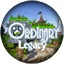 Майнкрафт сервер h1.ordinary-minecraft.ru