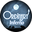 Майнкрафт сервер h1.ordinary-minecraft.ru:25567