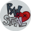 Майнкрафт сервер rawsteal.net