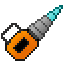 Майнкрафт сервер industrial.smartycraft.ru:25566