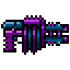 Майнкрафт сервер nevermine.smartycraft.ru:25568