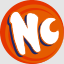 Майнкрафт сервер nc.nexus1.su