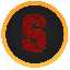 Майнкрафт сервер daym.serverminer.com:26161