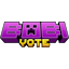 Майнкрафт сервер mc.bobicraft.net