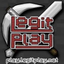 Майнкрафт сервер play.legitplay.org