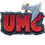 Майнкрафт сервер unitmc.org