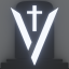 Майнкрафт сервер vanilla.rip