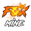 Майнкрафт сервер mc.foxmine.ru