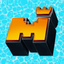 Майнкрафт сервер eu.mineplex.com