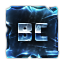 Майнкрафт сервер bmbc.apexmc.co:25749