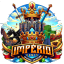 Майнкрафт сервер imperio.games