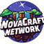 Майнкрафт сервер novacraftmc.net