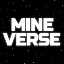 Майнкрафт сервер play.mineverse.com