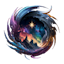Майнкрафт сервер partyrealms.com
