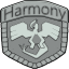 Майнкрафт сервер play.pixelmonharmony.com