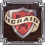 Майнкрафт сервер overkill.hcraid.net