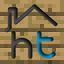 Майнкрафт сервер smp.hometownmc.com