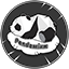 Майнкрафт сервер snapshot.pandamium.eu