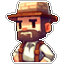 Майнкрафт сервер play.harvestmc.net