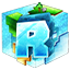 Майнкрафт сервер play.realisticworld.net