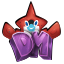 Майнкрафт сервер play.dexmasters.net