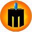 Майнкрафт сервер play.mythichaven.net
