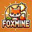 Майнкрафт сервер foxmine.ru