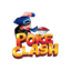 Майнкрафт сервер play.pokeclash.com