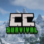 Майнкрафт сервер play.coronacraft.cc