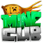 Майнкрафт сервер us.minecub.es