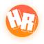 Майнкрафт сервер mc.hopyrise.ru
