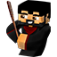 Майнкрафт сервер play.minefected.com
