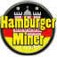 Майнкрафт сервер hamburger-miner.de