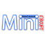 Майнкрафт сервер play.minicraft-server.de