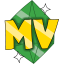Майнкрафт сервер mc.merchantvillages.com