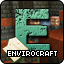 Майнкрафт сервер mc.envirocraft.net