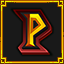Майнкрафт сервер mc.playinpixel.com