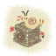 Майнкрафт сервер play.thenestmc.com