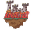 Майнкрафт сервер mc.kingscraft.co.uk:2414