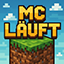 Майнкрафт сервер mc.mc-laeuft.de