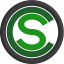 Майнкрафт сервер play.slimecraft.us.to