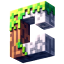 Майнкрафт сервер play.cubitmc.com