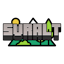 Майнкрафт сервер play.suralt.com