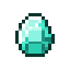 Майнкрафт сервер squeejcraft.com